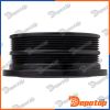 Poulie damper vilebrequin pour BMW | RKP-BM-028, 10482